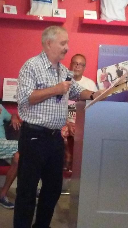 slideshow